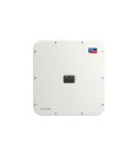 Инвертор SMA Sunny Tripower X20