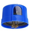 Фотоклетка за улична лампа Photocell