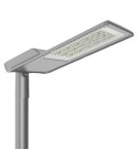 LED улична лампа 100W Storm