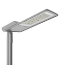 LED улична лампа 20W Storm