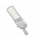 LED улична лампа PERG 0-40W