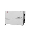 Батерия BYD Battery-Box Premium 15.4 