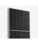 Соларен панел 330W Risen RSM-120-6-330M