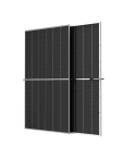 Соларен панел TSM-720NEG21C.20 720W