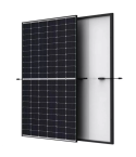 Соларен панел Trina VerteX TSM-420W