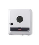 Соларен инвертор Fronius Symo GEN24 10.0 Plus