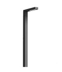 LED  Парково осветление 60W и 4.8M стълб VNS-P41