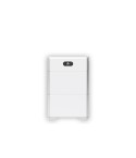 Акумулаторна батерия Huawei LUNA2000-10-S0