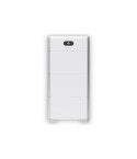 Акумулаторна батерия Huawei LUNA2000-15-S0