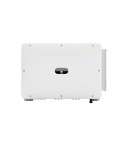 Мрежов Инвертор Huawei SUN2000-100KTL-M1