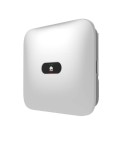 Инвертор Huawei SUN2000-17KTL-M0