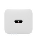 Инвертор Huawei SUN2000-20KTL-M2