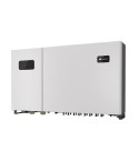 Мрежов Инвертор HUAWEI SUN2000-36KTL