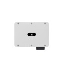 Инвертор Huawei SUN2000-40KTL-M3