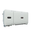 Инвертор Huawei SUN2000-60KTL-M0 цена