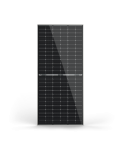 Соларен панел Jinko 585W