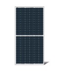 Соларен панел 450W МОНО Longi LR4-72HPH-450M
