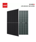 Longi LR8-66HGD 615W
