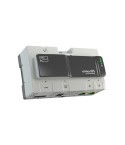 Модул SMA data manager M