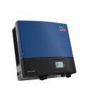Инвертор SUNNY TRIPOWER 15000TL с Дисплей