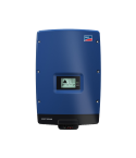 Инвертор SMA Sunny Tripower 9000TL-20 за 1200лв