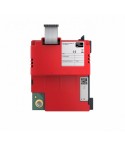 SMA webconnect data modul