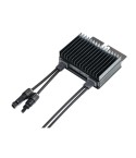SolarEdge P950 Оптимизатор 1.3M