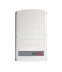 Инвертор Solar Edge SE33.3K